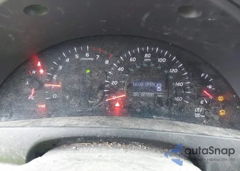 2009 Toyota Camry Se from USA, damaged, VIN 4T1BK46KX9U594682